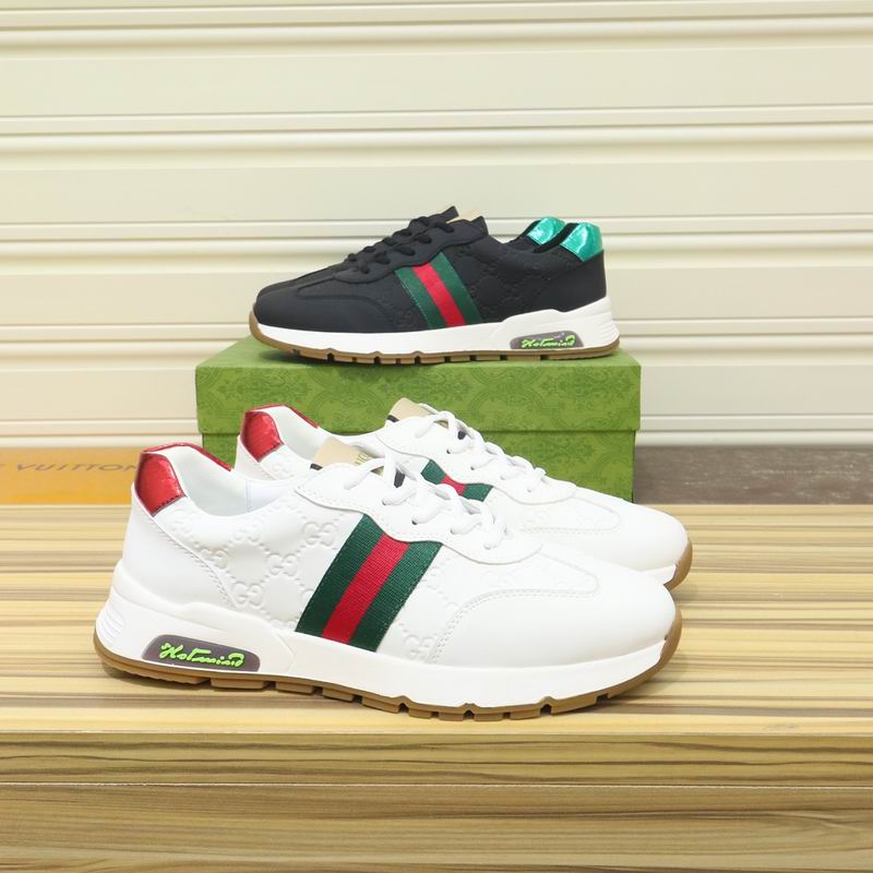 Gucci sz38-45 mnf0318